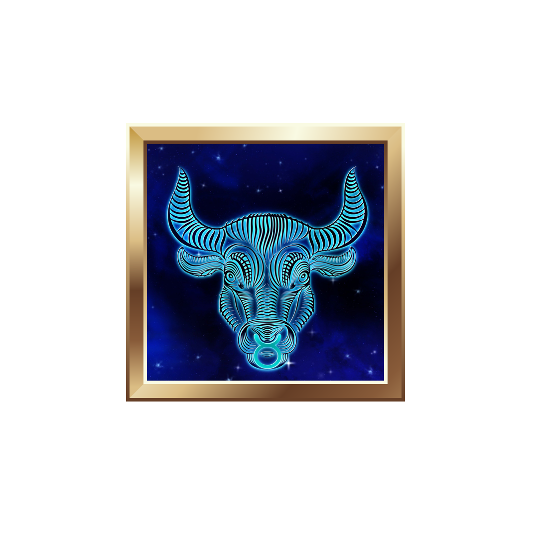 Taurus png, Free Taurus PNG, zodiac sign Taurus PNG transparent images, Taurus png full hd images